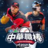 新利体育·luck18(中国)