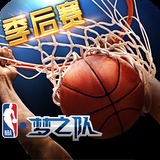 6t体育官网app下载