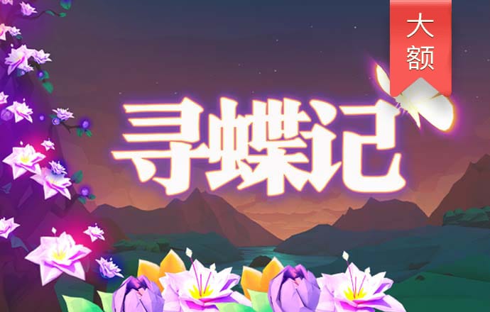 355彩票网官方版v2.0