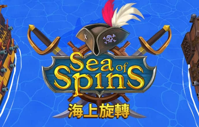 ayx爱游戏官方入口