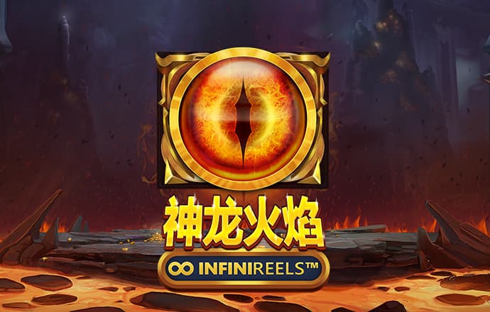 bob体彩方入口